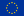 Flag of the European Union