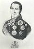Felix de muelenaere.jpg