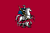 Flag of Moscow.svg