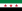 Flag of سوريا