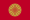 Flag of the Japanese Emperor.svg
