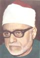 Gadelhaq.jpg