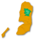 محافظة نابلس