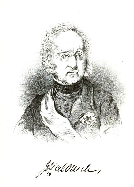 ملف:J L Caldwell.jpg