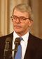 John Major 1993 (3).jpg