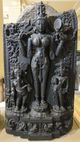 Lalita statue.jpg