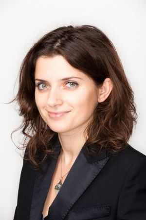 Lera Boroditsky.jpg