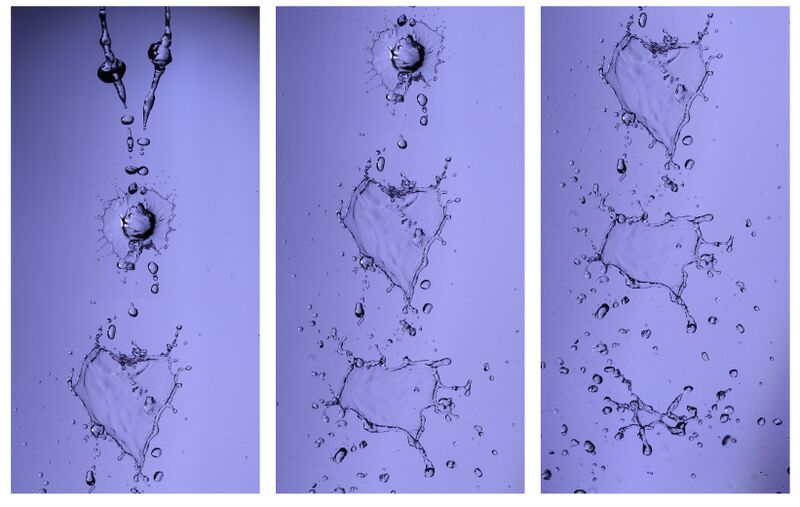 ملف:Liquid Heart.jpg