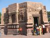 Maa Mundeshwari Devi.jpg