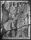 Maler Researches in the Central Portion of the Usumatsintla Valley Plate LXVII.png