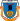 POL Mielec COA.svg