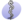 P medicine.svg