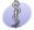 P medicine.svg