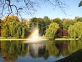 City Park
