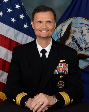 RDML Kavon Hakimzadeh.jpg