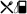 RJLUKservices.svg