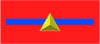 ROCA OR-04(1929-1936).png