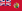 Flag of اتحاد جنوب أفريقيا