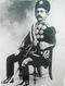 Sardar Asad.jpg