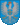 Seduva COA.gif