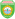 South Sumatra COA.svg