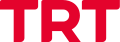 2018 – present, first used by TRT World from 2015.
