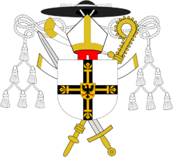 TeutonicCoA.png