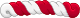 Torse of a Chevalier of France.svg