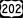 US 202.svg