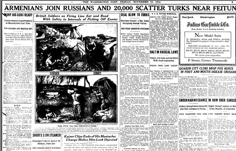 ملف:Washington post.jpg