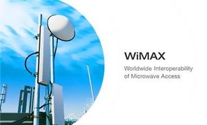 Wimax-4aa.jpeg