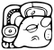 Yax Nuun Ahiin II.svg