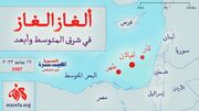 الصورة الكبيرة 19-6-2022، رقم 1.jpg
