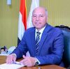 كامل-الوزير-1.jpg