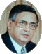 محمد عوض تاج الدين.gif