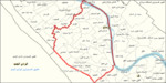 مركز البلينا.png