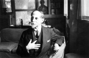 AdolfMeyer.jpg