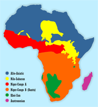 African languages.png