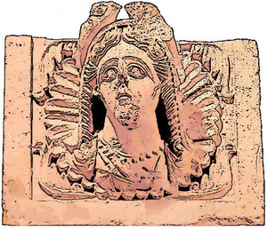 Al-Uzza.png