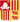 Andorra