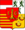 Bishopric of Liège.png