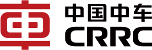CRRClogo.svg