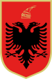 Albania