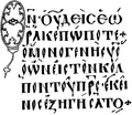 ℓ 150