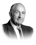 David-Packard-DepSecDef.jpg