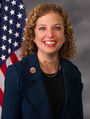 Debbie Wasserman Schultz official photo.jpg