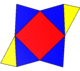 Digonal anticupola net.png