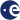 ESA logo simple.svg