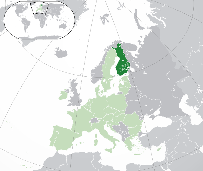 ملف:EU-Finland.svg
