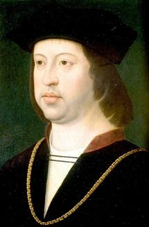 FerdinandIIA.jpg